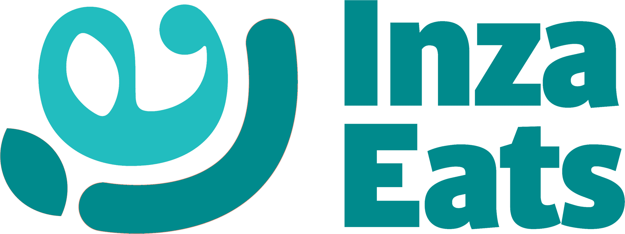 Inza Eats